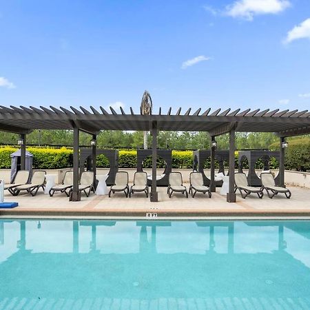 Disney Themed 4Br Family Townhome Inside Disney Resort Area Orlando Exterior foto