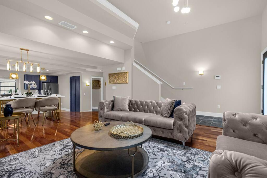 Disney Themed 4Br Family Townhome Inside Disney Resort Area Orlando Exterior foto
